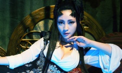 男女瑟瑟网站